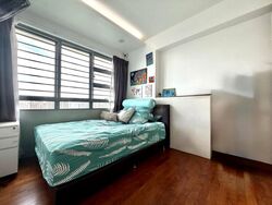 Blk 676B Punggol Drive (Punggol), HDB 4 Rooms #523398211
